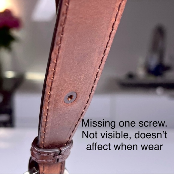 Rare Valentino Garavani Raffia Shoulder Bag - Picture 7 of 10